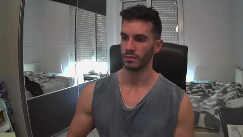 Snapshot of cambooyy chatting on March 24, 2:55 pm cambooyy online show from March 24, 2:55 pm