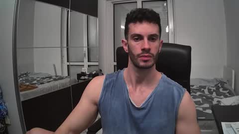 Snapshot of cambooyy chatting on March 25, 10:27 pm cambooyy online show from March 25, 10:27 pm