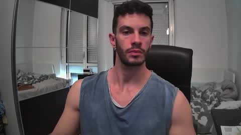 Snapshot of cambooyy chatting on March 28, 4:39 pm cambooyy online show from March 28, 4:39 pm