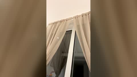 camboy2024 online show from April 17, 2:25 am