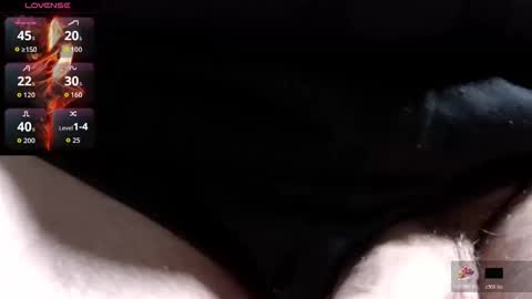 steffencamboy online show from February 13, 10:33 am