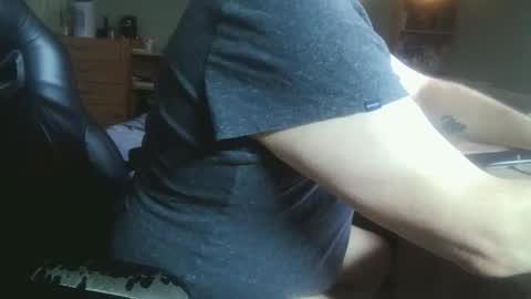 cambsuk online show from March 23, 3:05 pm