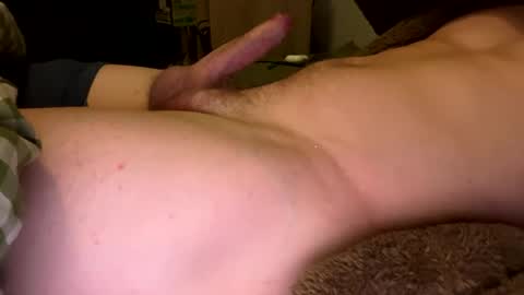 Snapshot of camcam55566 chatting on October 10, 2:54 am camcam55566 online show from October 10, 2:54 am