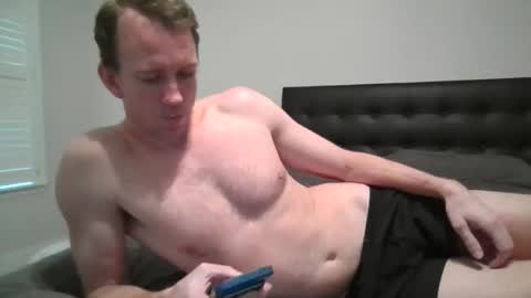 Cameron Cassidy online show from February 21, 5:36 pm