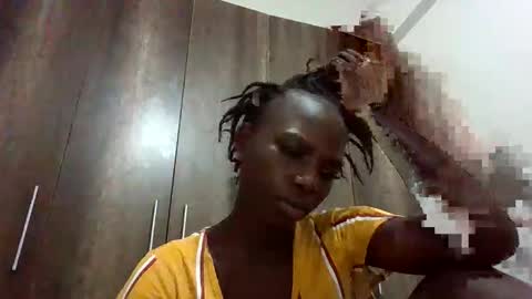 Princess online show from January 6, 8:51 am