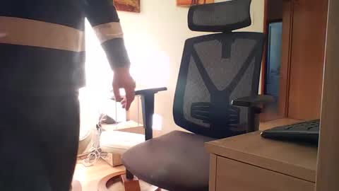 camcologne online show from October 1, 2:45 pm