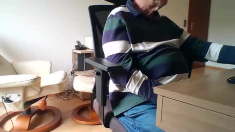 camcologne online show from October 7, 10:01 am