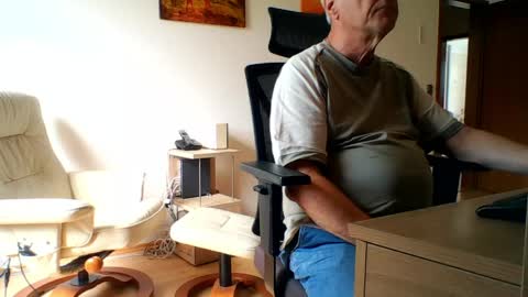 camcologne online show from June 9, 8:26 am