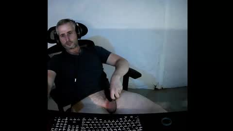 herp derp online show from September 10, 8:20 pm