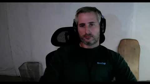 herp derp online show from October 2, 11:01 pm