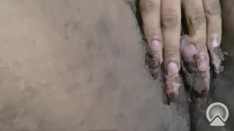 FTM Cock stoke till cum online show from December 31, 9:39 pm