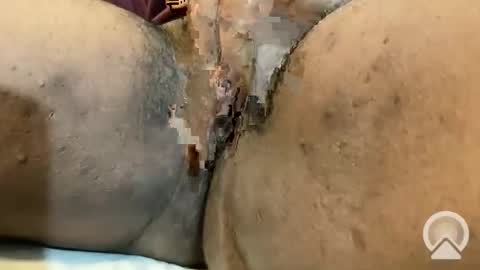 FTM Cock stoke till cum online show from January 3, 10:40 pm