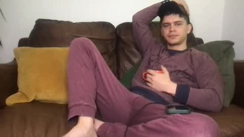 CamDoAttitude online show from May 19, 1:17 pm