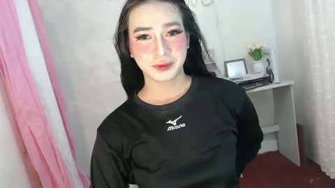 camela_star online show from December 3, 1:41 am