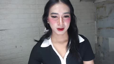 camela_star online show from December 12, 6:21 pm