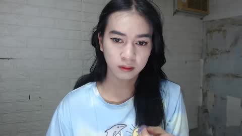 camela_star online show from December 13, 2:43 am