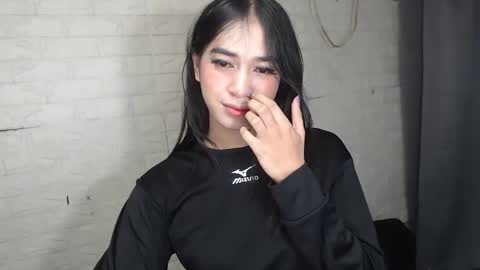 camela_star online show from December 15, 3:20 pm