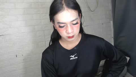 camela_star online show from December 16, 5:38 am