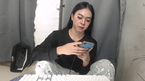 camela_star online show from December 23, 10:21 am