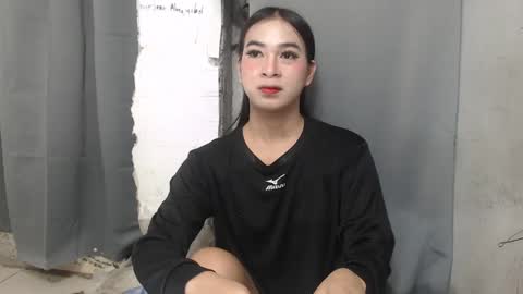 camela_star online show from December 26, 1:40 am