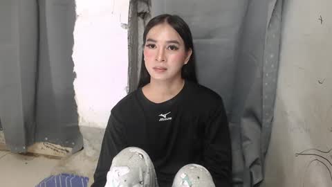 camela_star online show from December 26, 6:43 pm