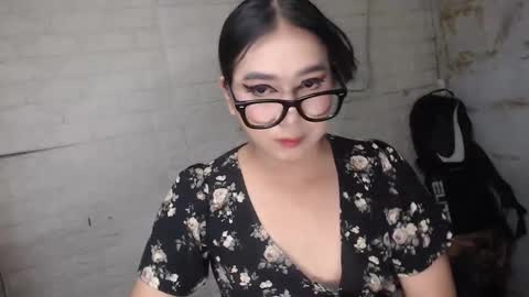 camela_star online show from September 17, 5:47 pm