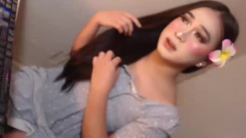 camela_star online show from March 22, 5:16 pm