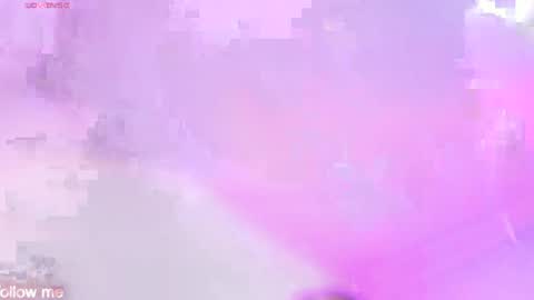 Snapshot of cameliaa_smiith chatting on April 7, 4:46 am Camelia Smith online show from April 7, 4:46 am