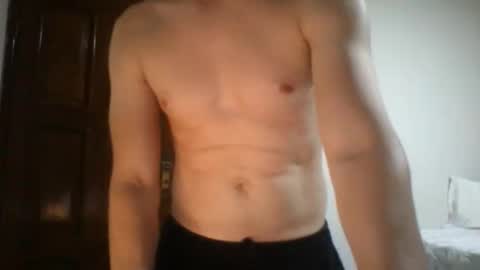 camelodoido online show from December 19, 11:23 pm