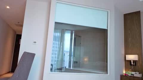 camelotmasu1999 online show from November 5, 2:33 am