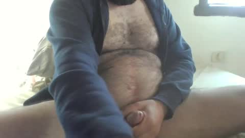 camera008 online show from October 8, 3:09 pm