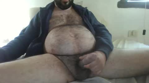 camera008 online show from October 21, 4:30 pm