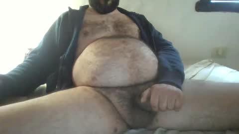 camera008 online show from October 24, 6:37 pm