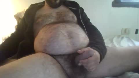 Snapshot of camera008 chatting on April 7, 5:02 pm camera008 online show from April 7, 5:02 pm