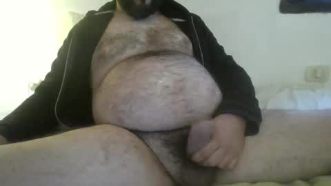 Snapshot of camera008 chatting on April 20, 8:54 pm camera008 online show from April 20, 8:54 pm