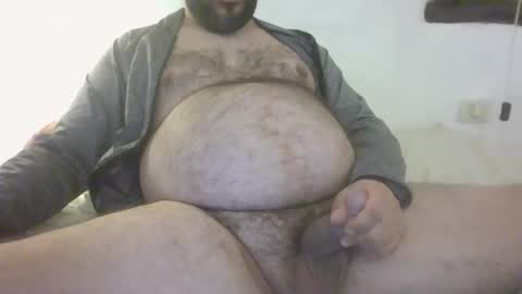 Snapshot of camera008 chatting on May 11, 2:28 am camera008 online show from May 11, 2:28 am