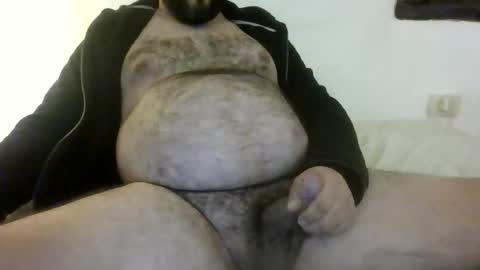 Snapshot of camera008 chatting on May 24, 2:16 am camera008 online show from May 24, 2:16 am