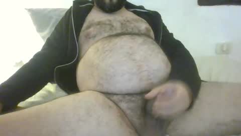 Snapshot of camera008 chatting on May 29, 12:30 am camera008 online show from May 29, 12:30 am