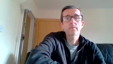 cameraaa online show from June 13, 10:57 am