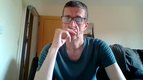 cameraaa online show from July 10, 11:46 am
