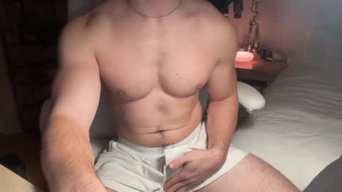 Cameron online show from November 18, 2:39 am