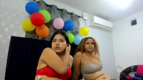 cameron_20_ online show from July 7, 1:48 pm
