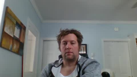 cameron_85 online show from January 25, 4:03 pm