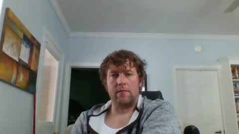 cameron_85 online show from February 3, 7:10 pm