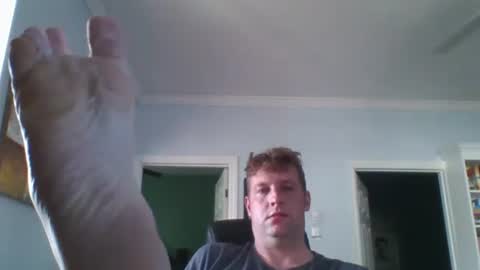 cameron_85 online show from September 8, 9:47 pm