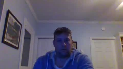 cameron_85 online show from February 4, 1:11 am