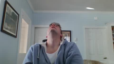 cameron_85 online show from February 7, 7:06 pm