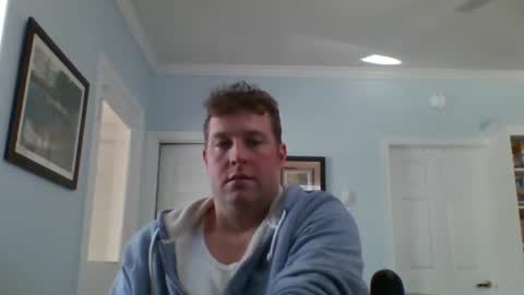 cameron_85 online show from February 8, 6:55 pm