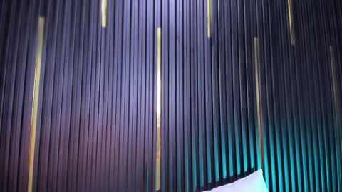 CAMERON online show from February 5, 8:32 am