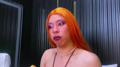 CAMERON online show from March 1, 5:09 am